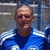 19 Terc Julio Benitez