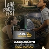 Cartel