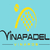 Vinapadel