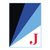 CLUB JUNIOR 1917