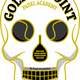 GoldenTime
