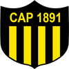 CAP 1891
