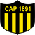 CAP 1891