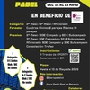Cartel