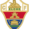 ELCHE CF