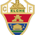 ELCHE CF