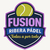 FUSION RIBERA PÁDEL