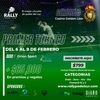 Cartel
