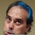 Jose eduardo casas