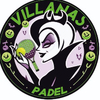 Villanas