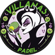 Villanas