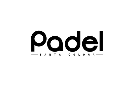 Padel Santa Coloma
