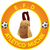 ATLETICO MUCHIK