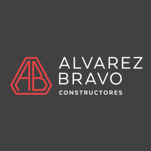 Alvarez Bravo Constructores