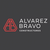 Alvarez Bravo Constructores