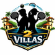 2VILLAS 4FX