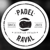 Padel Raval