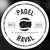 Padel Raval
