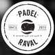 Padel Raval