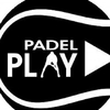 Padelplay 4ª B
