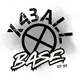 CD X4Ball Base
