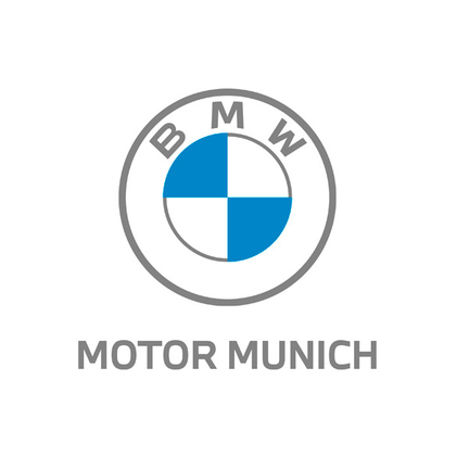 MOTOR MUNICH