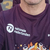 Miguel Martin Medina