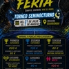 Cartel