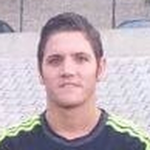 Javier vazquez selvatico