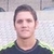 Javier Vazquez Selvatico