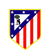 Atletico de Madrid