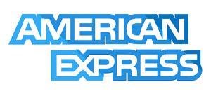 Turisa American Express