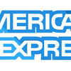 Turisa American Express