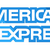 Turisa American Express
