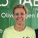 Cristina Romero