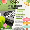 Cartel
