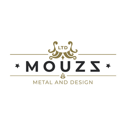 MOUZZ METAL