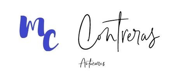 Autocares MC Contreras
