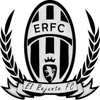 EL REJUNTE F.C