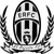 EL REJUNTE F.C
