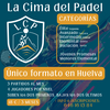 Cartel