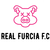 REAL FURCIA FC