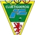 Club Figueroa A