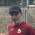 10 Ter Efren Andrada