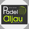 Padel Aljau