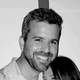 Pablo Roldán Ruiz-Santaella