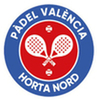 PVHN Albalat