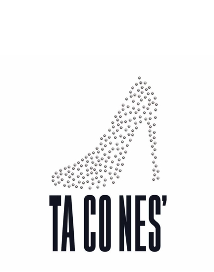 TACONES