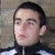 Diego Vazquez Prieto 