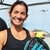 Pauli Bazan